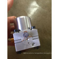 Servo Valve to Replace  G634-319c Dual Nozzle Flapper Servo Valve